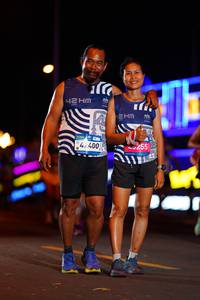 BIB: 4400, 255
                            <button type="button" onclick="openModal(22883876)" class="btn btn-primary btn-sm float-right btn-popup" data-toggle="modal" data-target=".modal-high-quality">
                        <i class="fas fa-shopping-cart"></i> Add to Cart
                    </button>
                                            <button type="button" onclick="isThisMe(22883876, true)" class="btn btn-success btn-sm float-right btn-popup btn-isme hidden" data-toggle="tooltip" data-placement="bottom" title="นี่คือรูปของคุณใช่ไหม คลิกที่นี่เพื่อเอาเข้าอัลบั้ม">
                        <i class="fas fa-plus"></i> Add to album
                    </button>
                    <button type="button" onclick="isThisMe(22883876, false)" class="btn btn-warning btn-sm float-right btn-popup btn-isnotme hidden">
                        <i class="fas fa-ban"></i> Remove from album
                    </button>